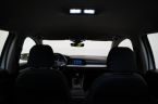 Volkswagen Golf - fotka číslo 22