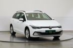 Volkswagen Golf - fotka číslo 7