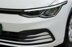 Volkswagen Golf - fotka číslo 8