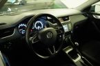 Škoda Octavia - fotka číslo 13