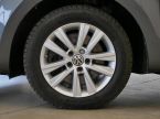 Volkswagen Sharan - fotka číslo 9