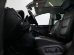 Volkswagen Sharan - fotka číslo 12