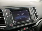 Volkswagen Sharan - fotka číslo 16