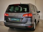 Volkswagen Sharan - fotka číslo 1