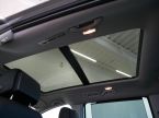 Volkswagen Sharan - fotka číslo 21