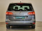 Volkswagen Sharan - fotka číslo 5
