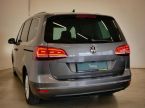 Volkswagen Sharan - fotka číslo 6