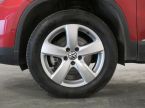 Volkswagen Tiguan - fotka číslo 9