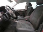 Volkswagen Tiguan - fotka číslo 10