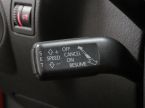 Volkswagen Tiguan - fotka číslo 12