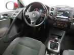 Volkswagen Tiguan - fotka číslo 14