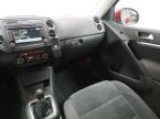 Volkswagen Tiguan - fotka číslo 15