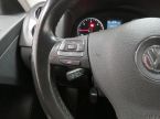 Volkswagen Tiguan - fotka číslo 16