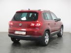 Volkswagen Tiguan - fotka číslo 1