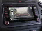 Volkswagen Tiguan - fotka číslo 22