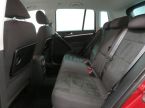 Volkswagen Tiguan - fotka číslo 23