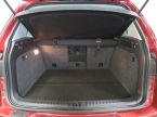 Volkswagen Tiguan - fotka číslo 25