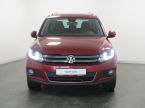 Volkswagen Tiguan - fotka číslo 3
