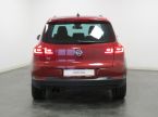 Volkswagen Tiguan - fotka číslo 5