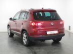 Volkswagen Tiguan - fotka číslo 6