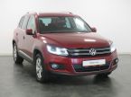 Volkswagen Tiguan - fotka číslo 7