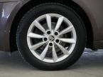 Škoda Octavia - fotka číslo 9
