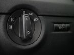 Škoda Octavia - fotka číslo 12