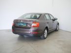 Škoda Octavia - fotka číslo 1