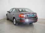 Škoda Octavia - fotka číslo 3