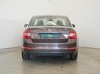 Škoda Octavia - fotka číslo 5