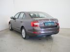 Škoda Octavia - fotka číslo 6