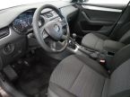 Škoda Octavia - fotka číslo 13