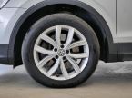 Volkswagen Tiguan - fotka číslo 9
