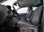 Volkswagen Tiguan - fotka číslo 10