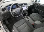 Volkswagen Tiguan - fotka číslo 12