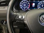 Volkswagen Tiguan - fotka číslo 13