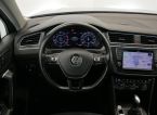 Volkswagen Tiguan - fotka číslo 15