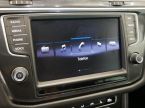 Volkswagen Tiguan - fotka číslo 17