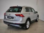 Volkswagen Tiguan - fotka číslo 1