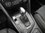 Volkswagen Tiguan - fotka číslo 20