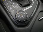 Volkswagen Tiguan - fotka číslo 21
