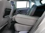 Volkswagen Tiguan - fotka číslo 23