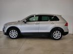 Volkswagen Tiguan - fotka číslo 2