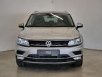 Volkswagen Tiguan - fotka číslo 3