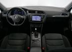 Volkswagen Tiguan - fotka číslo 4