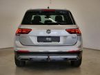 Volkswagen Tiguan - fotka číslo 5