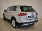 Volkswagen Tiguan - fotka číslo 6