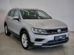 Volkswagen Tiguan - fotka číslo 7