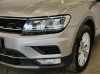 Volkswagen Tiguan - fotka číslo 8