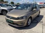 Volkswagen Golf - fotka číslo 0